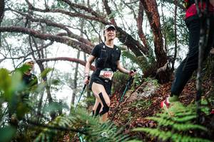 BIB: 
                            <button type="button" onclick="openModal(26297099)" class="btn btn-primary btn-sm float-right btn-popup" data-toggle="modal" data-target=".modal-high-quality">
                        <i class="fas fa-shopping-cart"></i> Add to Cart
                    </button>
                                            <button type="button" onclick="isThisMe(26297099, true)" class="btn btn-success btn-sm float-right btn-popup btn-isme hidden" data-toggle="tooltip" data-placement="bottom" title="นี่คือรูปของคุณใช่ไหม คลิกที่นี่เพื่อเอาเข้าอัลบั้ม">
                        <i class="fas fa-plus"></i> Add to album
                    </button>
                    <button type="button" onclick="isThisMe(26297099, false)" class="btn btn-warning btn-sm float-right btn-popup btn-isnotme hidden">
                        <i class="fas fa-ban"></i> Remove from album
                    </button>